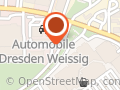 XXL KÜCHEN ASS WEISSIG