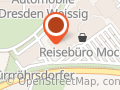 OBI Holzzuschnitt-Service im Markt Dresden Weißig