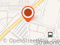 Tenis klub Strakonice
