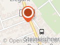 Landgasthaus