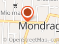 Municipio