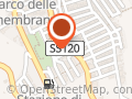 Municipio