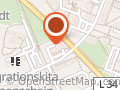 Friseursalon LindenOase 3.0
