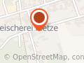 Freiwillige Feuerwehr