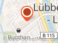 Lucas Löbich