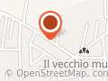 MOTOMANIA di Bardellino