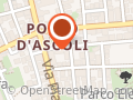 Rosati Impianti Di Rosati Danilo e C. S.n.c.