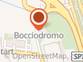 Bocciofila Sambenedettese