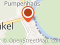 methline GmbH