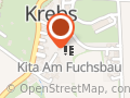 Kita "Am Fuchsbau"