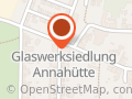 Park-Apotheke