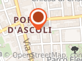 Centro Ricambi Di Cicconi & Veccia Snc