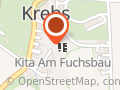 Kindergarten "Fuchsbau"