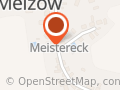 Imbiss Meistereck