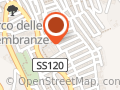 Supermercato Di Monteleone Mario