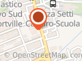 Autocarrozzeria R.e.s. Di Petrini Stefano & C. SNC