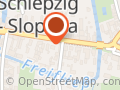 Paddeln & Bootsverleih Schlepzig Fam. Gromsch