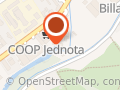 Koladanda