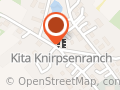 Kita Knirpsenranch