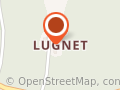 Värdshuset Lugnet