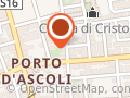 Officina Meccanica Scarpetti & Capecci