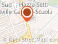Autocori SRL