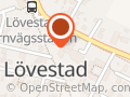 Särskilt Boende Rosenlund
