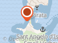 Delegazione di Spiaggia di Sant'Angelo