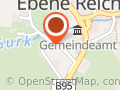 Nockstadl