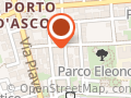 LAVORI IN CORSO