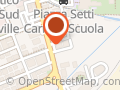 Centro Ottico Lisi & Bartolomei
