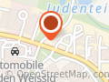 Autoankauf Dresden