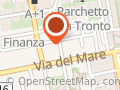 Scuola di Teatro San Benedetto Del Tronto - Il Satiro