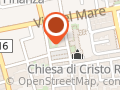 Istituto Divino Amore