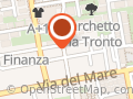Jolie Centro Estetico