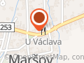 U Vaclava