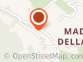 Dedalo Art Center