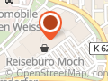 Biowelt