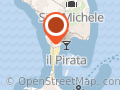Marina di Sant'Angelo