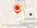 Onyx srl