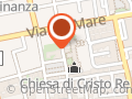 Caffè la Piazza Vintage