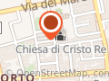 Scuole Pubbliche