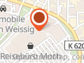 Ideen-Reich Inh. Birgit Kolbe