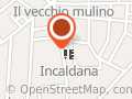 Studio di Fisioterapia Osteopatia - dott. Felice Siciliano