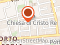 Studio Legale Ottoni