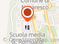 Giannace Avv. Francesco Studio Legale