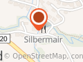 Gasthof Silbermair
