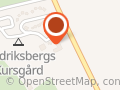 Försvarsutbildarna Ystad