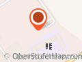 Nordkurier Logistik Uckermark Gmbh & Co. Kg