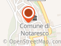 Caporale Garibaldi (Dr.)